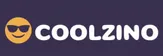 Coolzino1